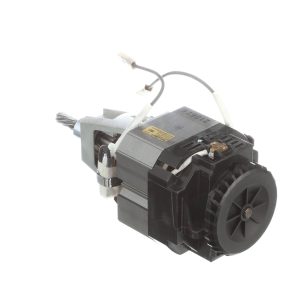 WPW10247536 Whirlpool MOTOR OEM
