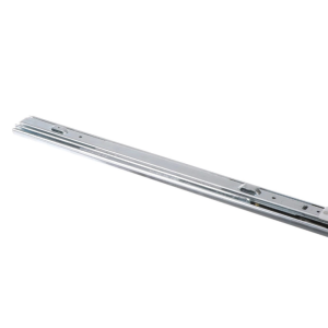LGE  MGT61844015 RAIL-SLIDE
