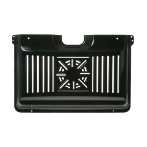WB37T10023 GE Convection Fan Cover