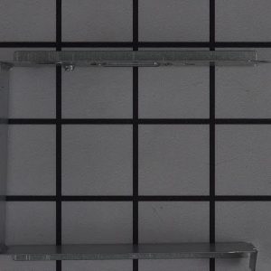 W11086300 Whirlpool Microwave Reflector