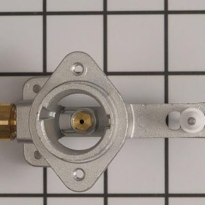 RELIABLE WPW10364556 Holder-Orf OEM Fast Ship USA Stock Tested Perfect Fit