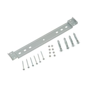 WB01X10401 GE Range Hood Installation Kit