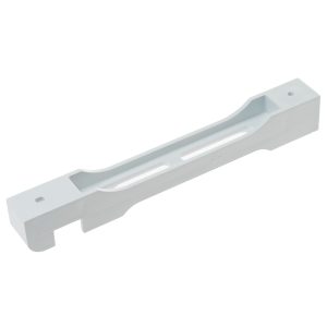 WR72X10104 GE Refrigerator Bucket Slide