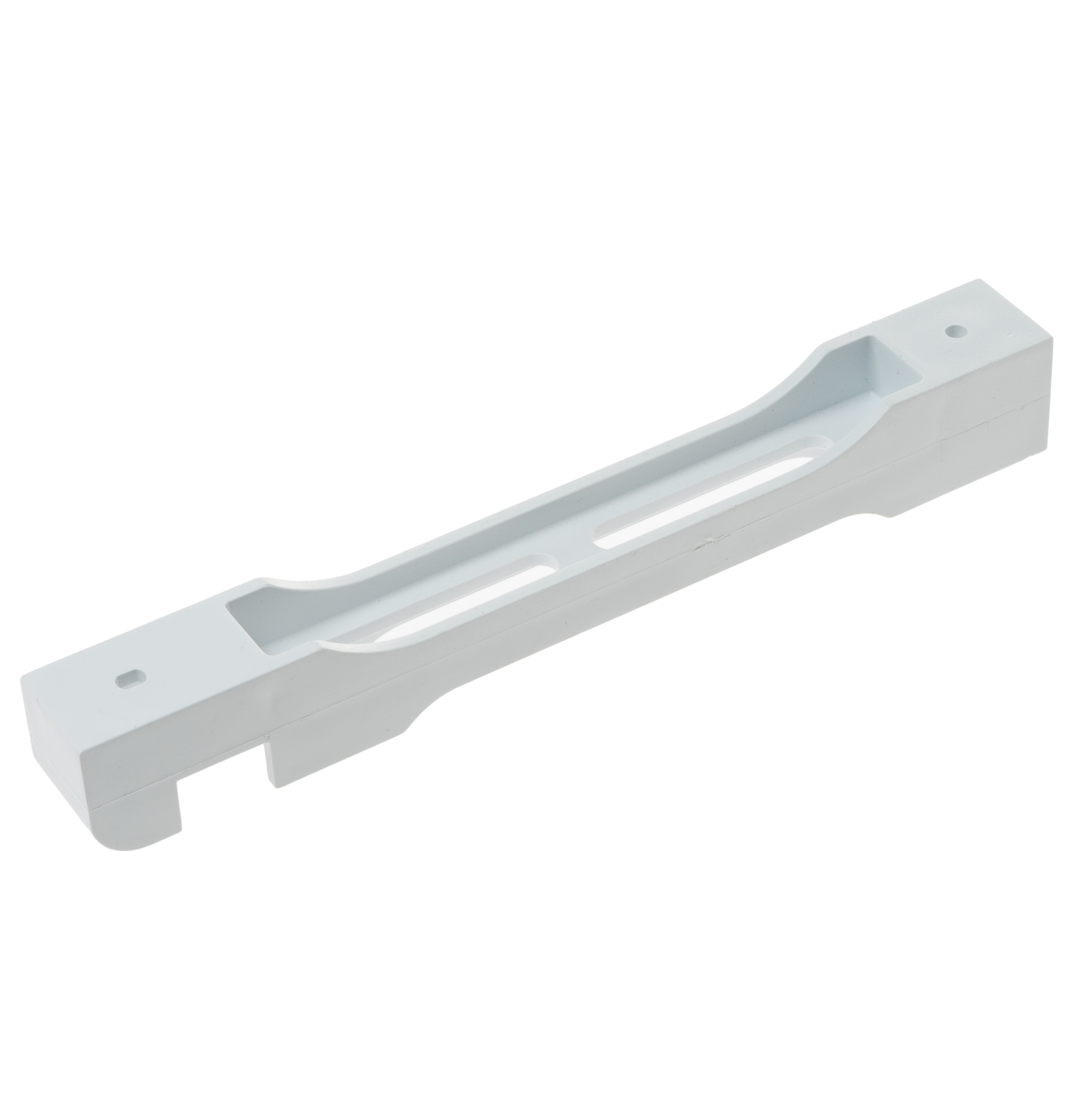 WR72X10104 GE Refrigerator Bucket Slide