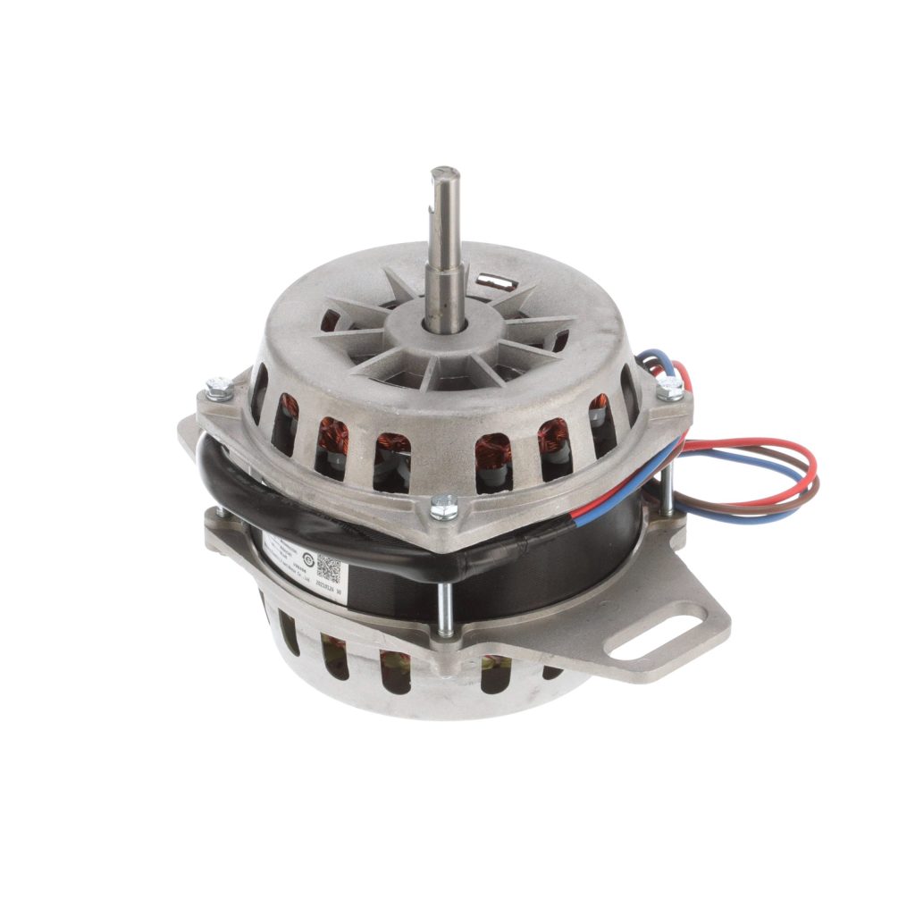 WH20X26918 GE Drive Motor