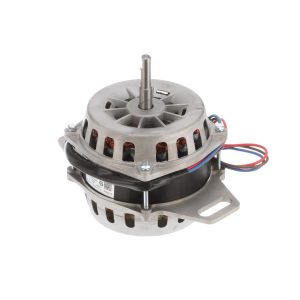 WH20X26918 GE Drive Motor