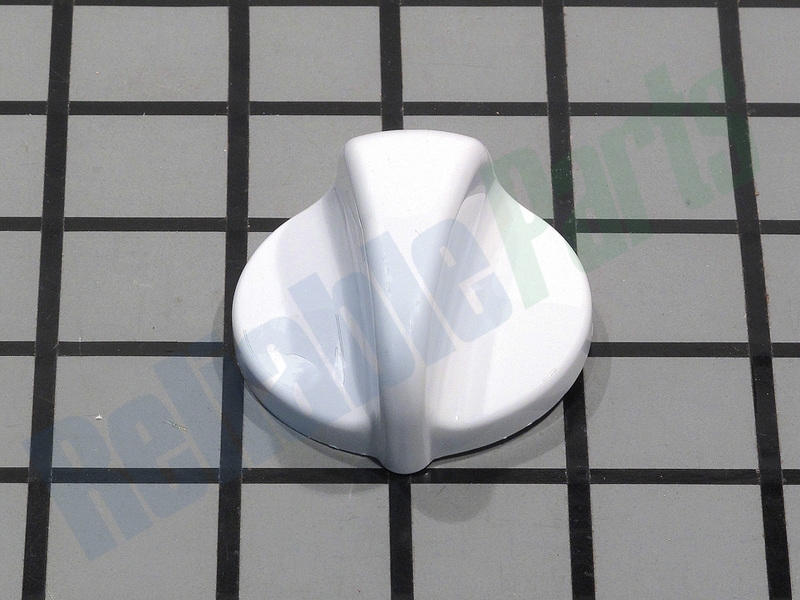 GEH WB03K10201 Ge Oven Knob Mini Valve Replacement, Fits Many Appliance Models - Image 6