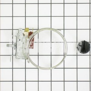 1 of F620264-11 Scotsman Control CUBE SIZE OEM Replacement, NEW FAST SHIP Fits Many Appliance Models