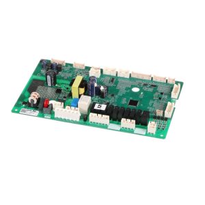 RELIABLE WR55X46805 Board Asm Main OEM Fast Ship USA Stock Tested Perfect Fit