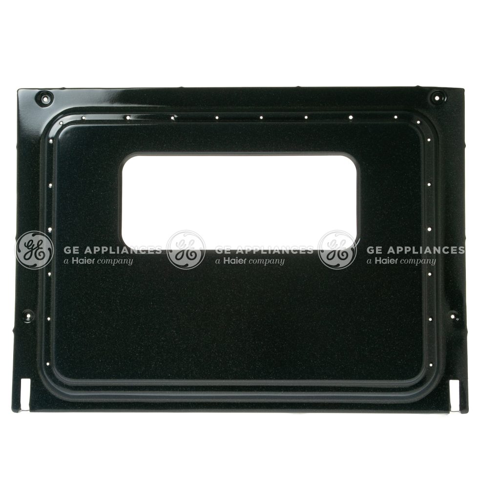 WB56X21217 GE Range Door Liner Weld
