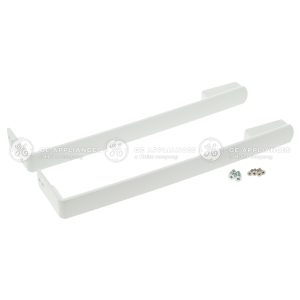 RELIABLE WR12X36945 White Handle OEM Fast Ship USA Stock Tested Perfect Fit