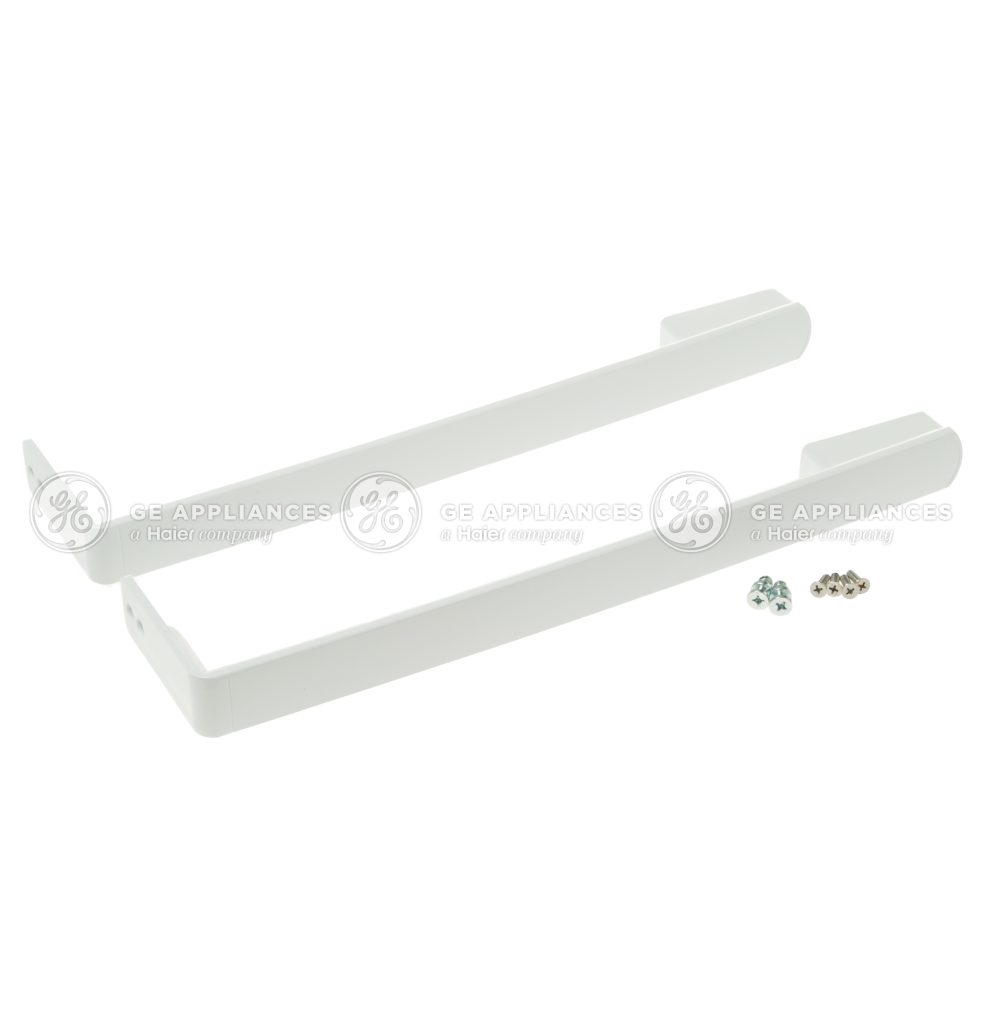 RELIABLE WR12X36945 White Handle OEM Fast Ship USA Stock Tested Perfect Fit