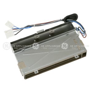RELIABLE WE11X10019 Heater Asm OEM Fast Ship USA Stock Tested Perfect Fit