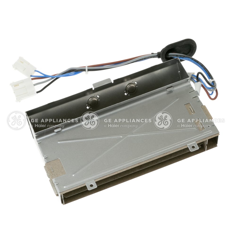 RELIABLE WE11X10019 Heater Asm OEM Fast Ship USA Stock Tested Perfect Fit