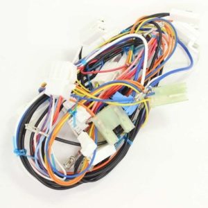 DE96-00740D Samsung Main Wire Harness Assembly