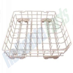 RELIABLE W10780925 Dishrack (Dw1) OEM Fast Ship USA Stock Tested Perfect Fit