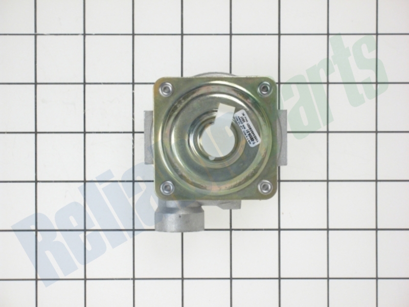WB19K10055 GE RANGE PRESSURE REGULATOR OEM - Image 7