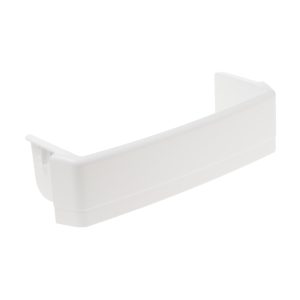 RELIABLE WR71X11000 Shelf Module OEM Fast Ship USA Stock Tested Perfect Fit