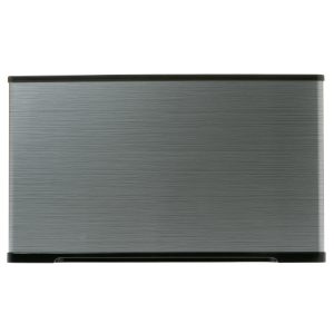 WR90X20273 GE Refrigerator Door Assembly, F