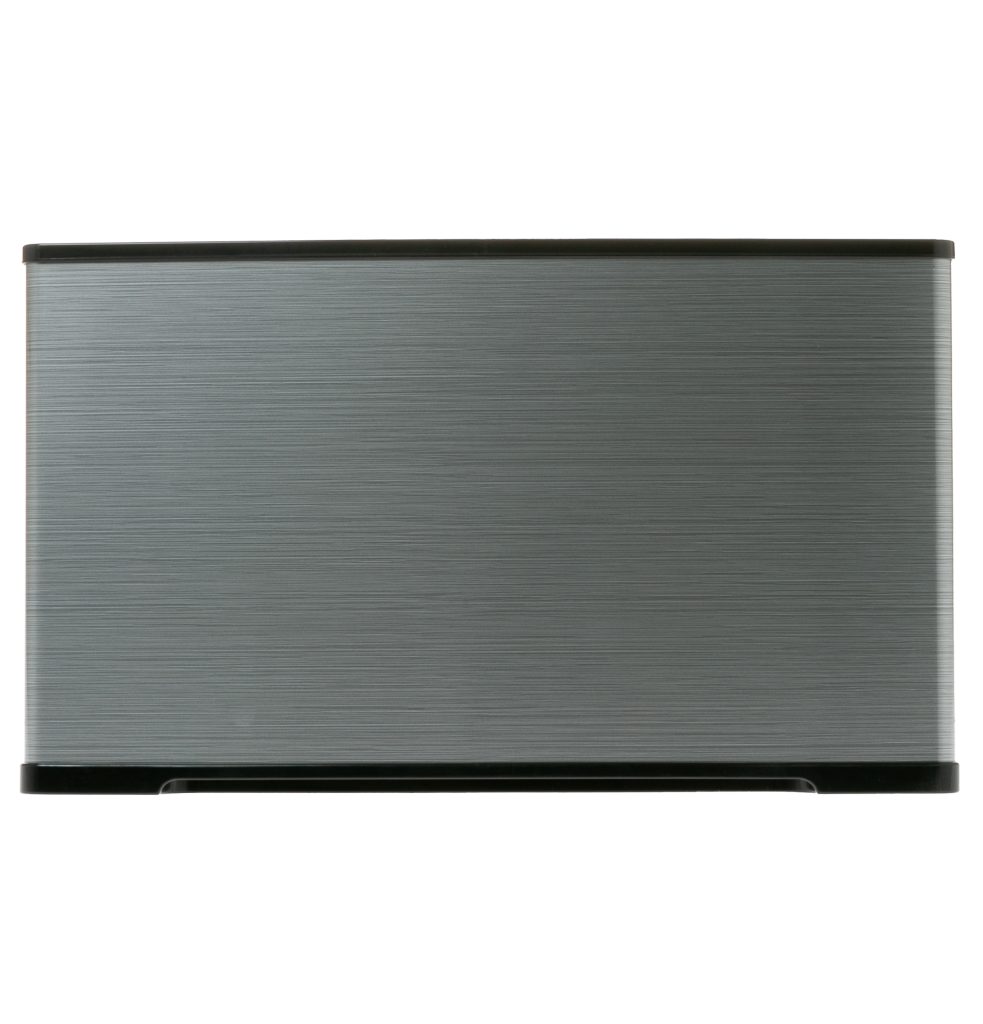 WR90X20273 GE Refrigerator Door Assembly, F