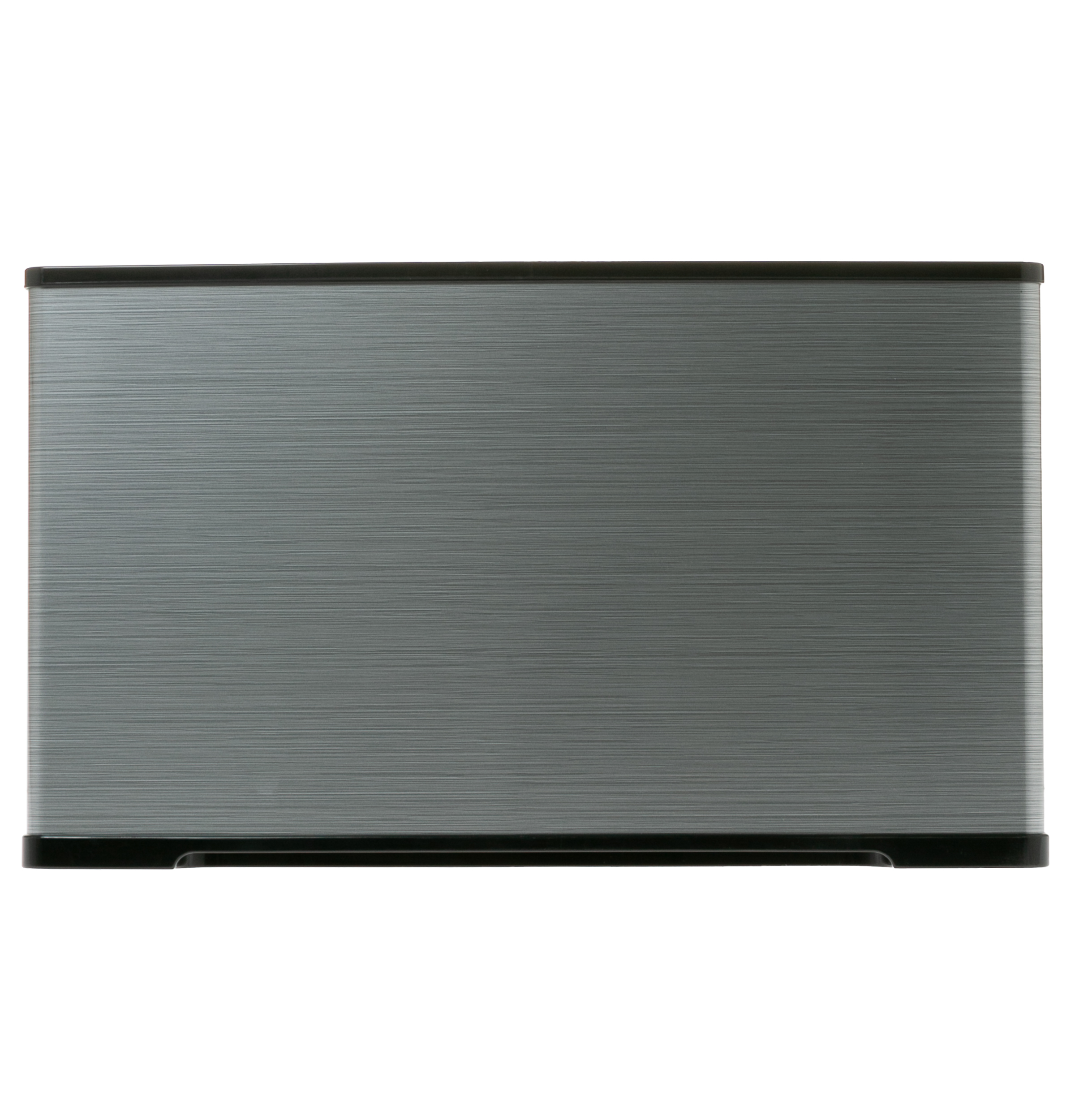 WR90X20273 GE Refrigerator Door Assembly, F