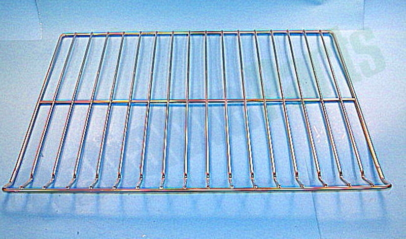 WB48T10021 GE RACK OVEN LWR OEM - Image 4