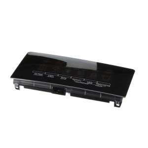 RELIABLE W11556911 Panel-Ui OEM Fast Ship USA Stock Tested Perfect Fit