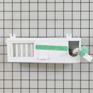 WPL  WPW10169528 DIFFUSER