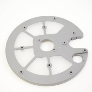 SMG  DD97-00133A FILTER-MESH