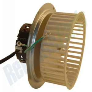1 of S0696B000 Broan-Nutone Range Power Unit OEM Replacement, NEW FAST SHIP Fits Many Appliance Models