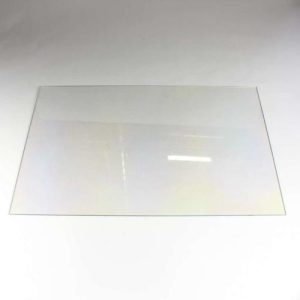 Samsung OEM DG64-00092A Oven Inner Door Glass Assembly