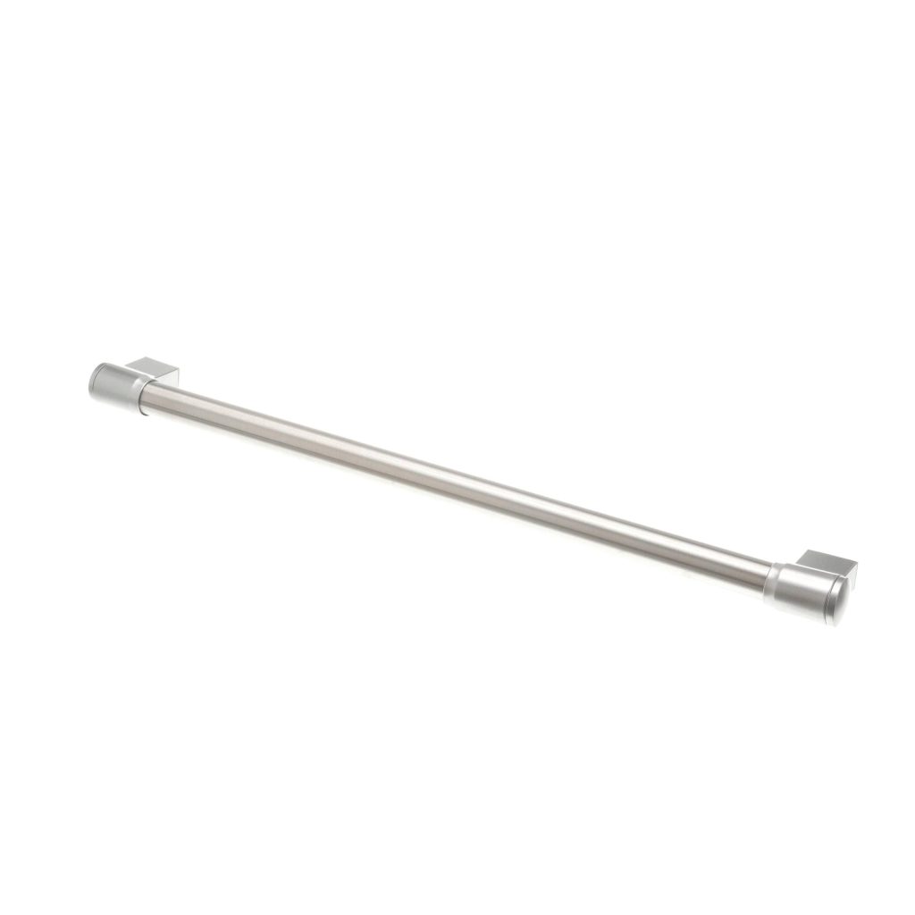W10665842 Whirlpool Door Handle Assembly