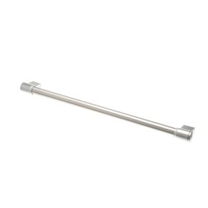 W10665842 Whirlpool Door Handle Assembly