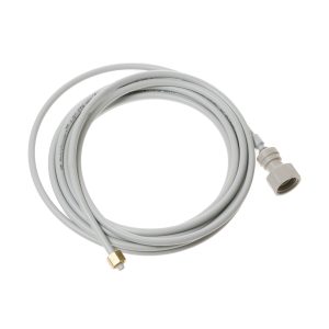 WR49X10182 GE Refrigerator Water Line Service Kit