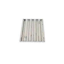DE81-05279A Samsung Service Baffle Kit