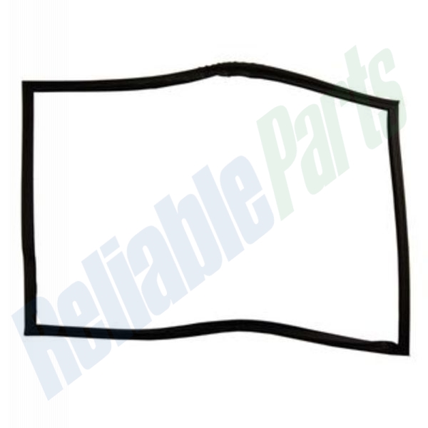 RELIABLE W10436252 Gasket-Fip OEM Fast Ship USA Stock Tested Perfect Fit - Image 4
