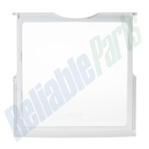 RELIABLE WR71X10582 Shelf Slideout OEM Fast Ship USA Stock Tested Perfect Fit
