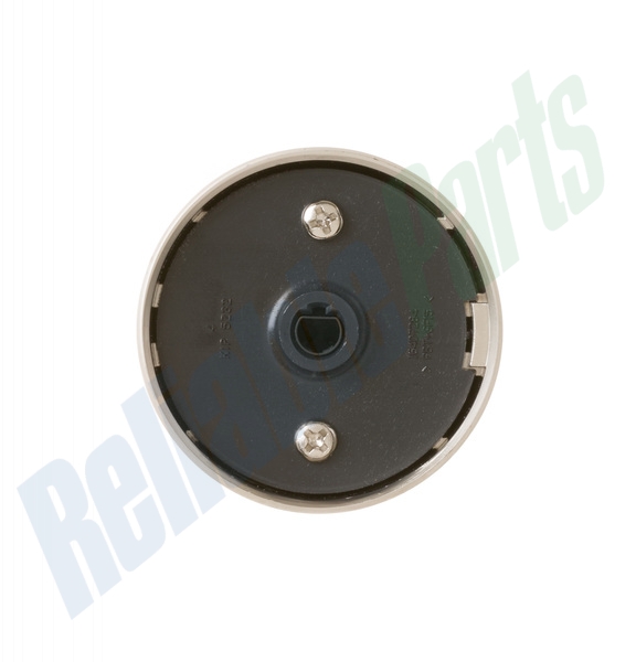 1 OF GEN WB03K10359 KNOB ASM OEM Replacement, NEW FAST SHIP Fits Many Appliance Models - Image 10