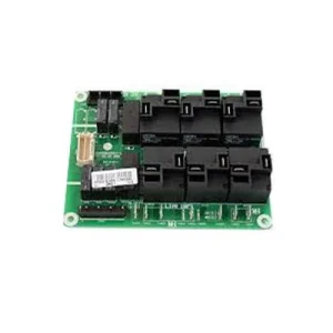 RELIABLE EBR80595401 Pcb OEM Fast Ship USA Stock Tested Perfect Fit Fast Ship