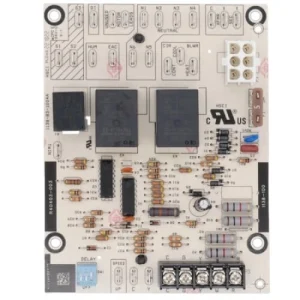 1 of R40403-003 Frigidaire Control Curcuit Board OEM Replacement, NEW FAST SHIP Fits Many Appliance Models