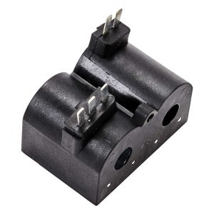 RELIABLE WPW10328463 Coil-Valve OEM Fast Ship USA Stock Tested Perfect Fit