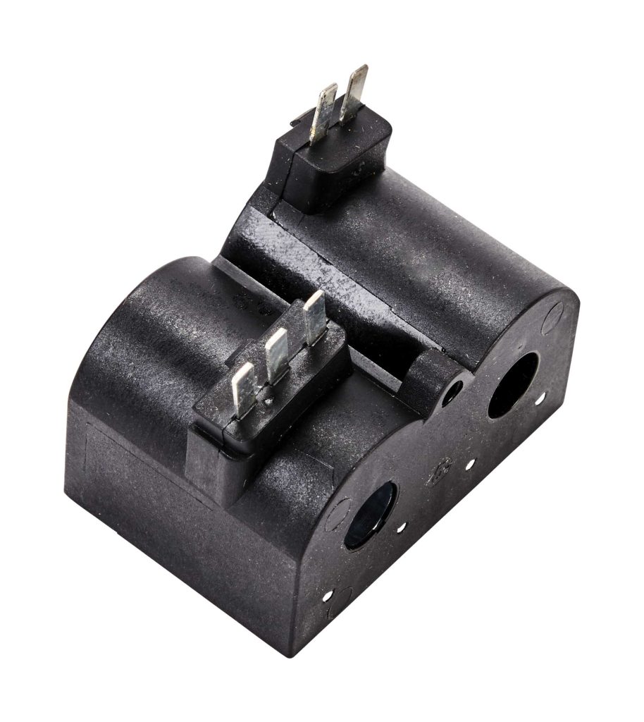 RELIABLE WPW10328463 Coil-Valve OEM Fast Ship USA Stock Tested Perfect Fit