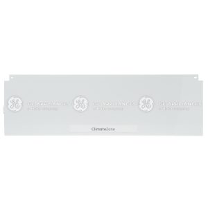 RELIABLE WR32X24373 Cover Front Mp OEM Fast Ship USA Stock Tested Perfect Fit