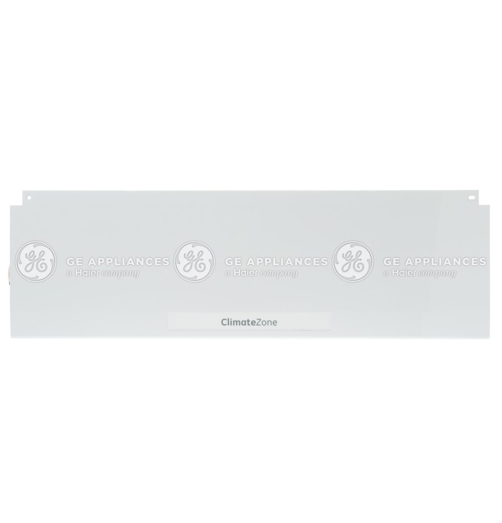 RELIABLE WR32X24373 Cover Front Mp OEM Fast Ship USA Stock Tested Perfect Fit