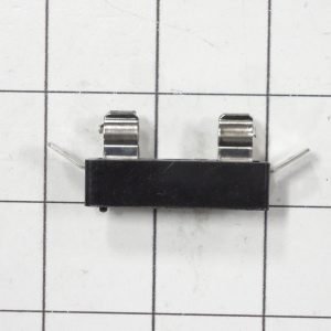 W10245194 Whirlpool Microwave Fuse Block