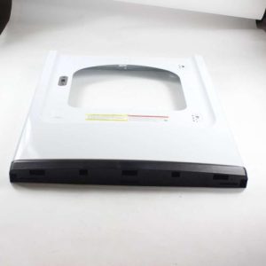 SMG  DC97-16952L FRAME-FRONT