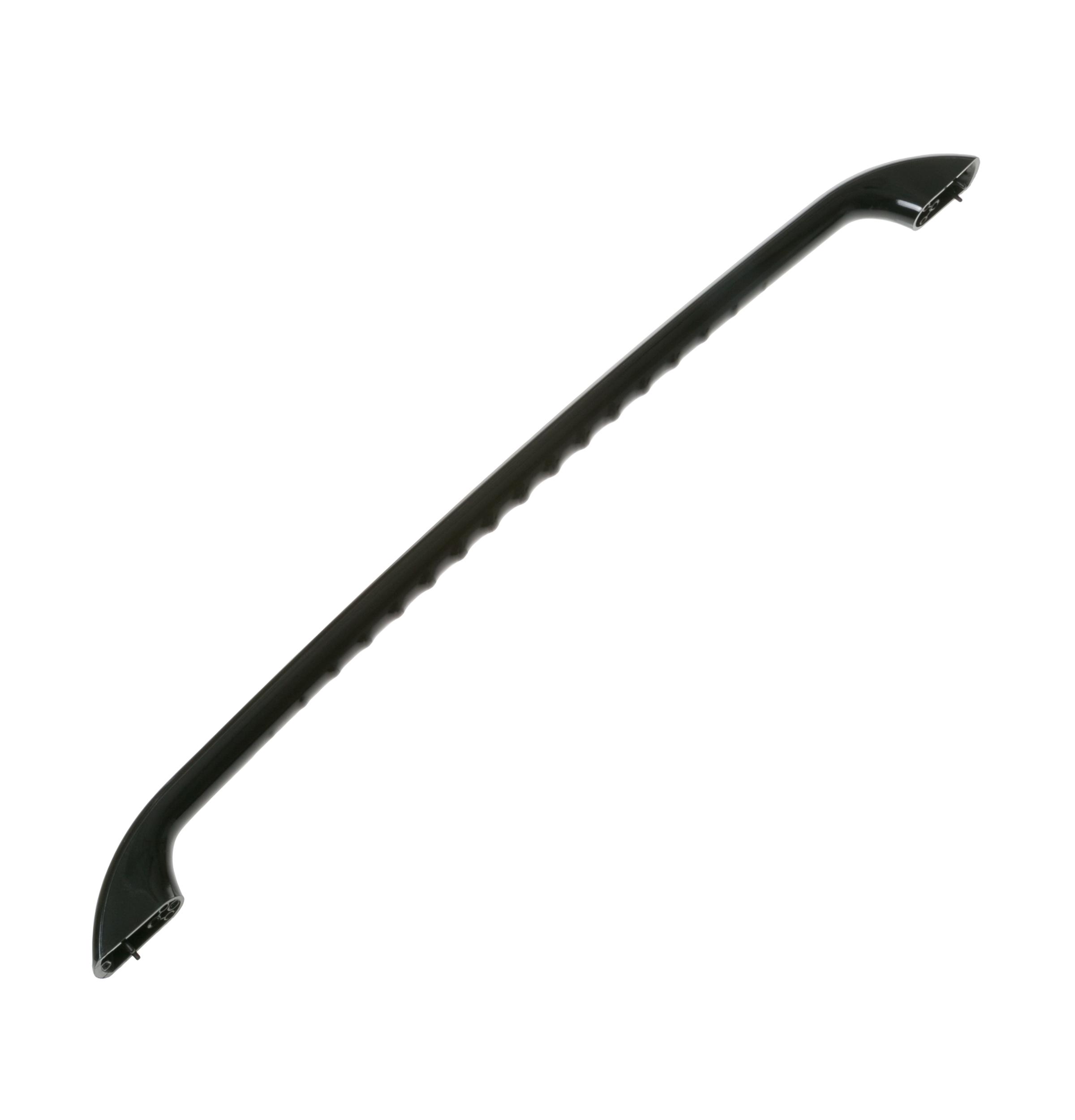 RELIABLE WB15K10099 Handle Factory OEM Fast Ship USA Stock Tested Perfect Fit - Image 2