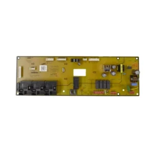 RELIABLE DE92-03761B Pcb-Main OEM Fast Ship USA Stock Tested Perfect Fit
