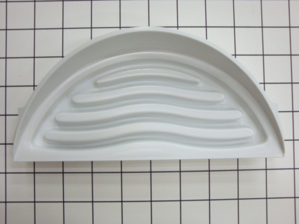 RELIABLE WP67004123 Tray-Sump OEM Fast Ship USA Stock Tested Perfect Fit