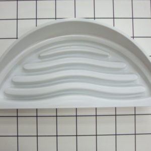 RELIABLE WP67004123 Tray-Sump OEM Fast Ship USA Stock Tested Perfect Fit